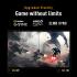 ASUS TUF Gaming VG279QML5A 27" IPS Full HD 240Hz 0.3ms G-SYNC Height adjustment Gaming Monitor w/ DisplayPort & 2x HDMI & Speakers ASUS TUF Gaming VG279QML5A 27" IPS Full HD 240Hz 0.3ms G-SYNC Height adjustment Gaming Monitor w/ DisplayPort & 2x HDMI & Speakers