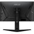 ASUS TUF Gaming VG279QML5A 27" IPS Full HD 240Hz 0.3ms G-SYNC Height adjustment Gaming Monitor w/ DisplayPort & 2x HDMI & Speakers ASUS TUF Gaming VG279QML5A 27" IPS Full HD 240Hz 0.3ms G-SYNC Height adjustment Gaming Monitor w/ DisplayPort & 2x HDMI & Speakers