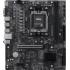 MSI PRO B850M-E EVO Micro ATX AM5 DDR5 8200MHZ(OC) HDMI VGA M.2 USB 5Gbs 2.5G LAN mATX MSI PRO B850M-E EVO Micro ATX AM5 DDR5 8200MHZ(OC) HDMI VGA M.2 USB 5Gbs 2.5G LAN mATX