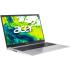 Acer Aspire Lite AL15-53P-53XN 15.6-inch Core 5 120U 16GB 512GB SSD Laptop – Silver Acer Aspire Lite AL15-53P-53XN 15.6-inch Core 5 120U 16GB 512GB SSD Laptop – Silver