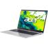 Acer Aspire Lite AL15-53P-53XN 15.6-inch Core 5 120U 16GB 512GB SSD Laptop – Silver Acer Aspire Lite AL15-53P-53XN 15.6-inch Core 5 120U 16GB 512GB SSD Laptop – Silver