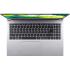 Acer Aspire Lite AL15-53P-53XN 15.6-inch Core 5 120U 16GB 512GB SSD Laptop – Silver Acer Aspire Lite AL15-53P-53XN 15.6-inch Core 5 120U 16GB 512GB SSD Laptop – Silver
