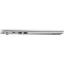 Acer Aspire Lite AL15-53P-53XN 15.6-inch Core 5 120U 16GB 512GB SSD Laptop – Silver Acer Aspire Lite AL15-53P-53XN 15.6-inch Core 5 120U 16GB 512GB SSD Laptop – Silver