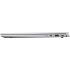 Acer Aspire Lite AL15-53P-53XN 15.6-inch Core 5 120U 16GB 512GB SSD Laptop – Silver Acer Aspire Lite AL15-53P-53XN 15.6-inch Core 5 120U 16GB 512GB SSD Laptop – Silver