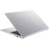 Acer Aspire Lite AL15-53P-53XN 15.6-inch Core 5 120U 16GB 512GB SSD Laptop – Silver Acer Aspire Lite AL15-53P-53XN 15.6-inch Core 5 120U 16GB 512GB SSD Laptop – Silver