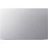 Acer Aspire Lite AL15-53P-53XN 15.6-inch Core 5 120U 16GB 512GB SSD Laptop – Silver Acer Aspire Lite AL15-53P-53XN 15.6-inch Core 5 120U 16GB 512GB SSD Laptop – Silver