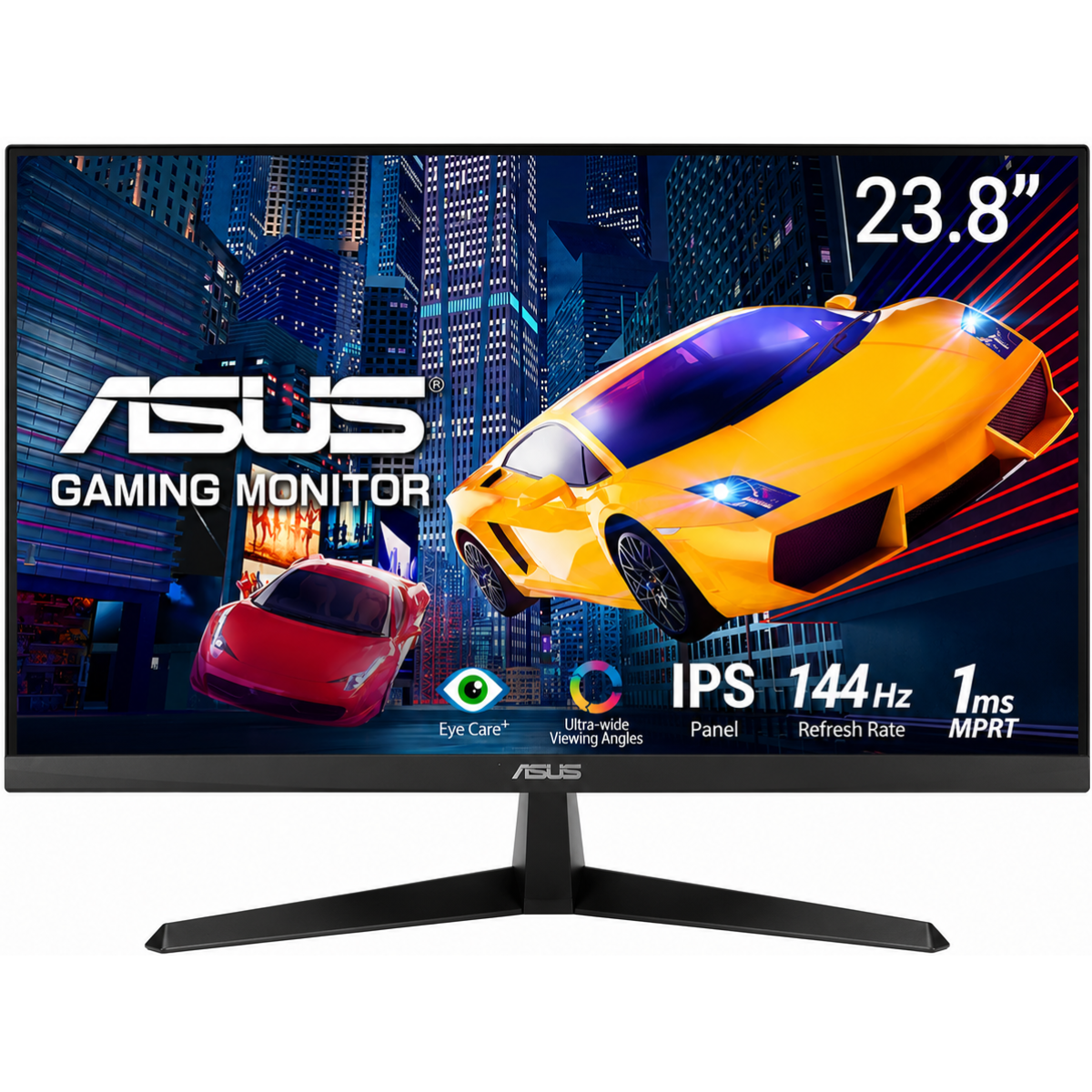 ASUS VY249HGE 24