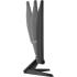 ASUS VY249HGE 24" Full HD IPS Eye Care Gaming Monitor, 144Hz (O/C), 1ms MBR, AMD FreeSync Premium, HDMI, VGA, Antibacterial Treatment , Black