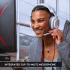 Logitech G Astro A10 Gen 2 Cross-Platform Wired Gaming Headset for PlayStation 5/4, Xbox S|X, Nintendo Switch, PC: 3.5mm Headphone Jack, 32mm Drivers, Flip-to-Mute Mic, Over-Ear - White/PS Edition