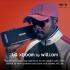 LG xboom Bounce by will.i.am Bluetooth Speaker LG xboom Bounce by will.i.am Bluetooth Speaker