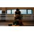 LG xboom Bounce by will.i.am Bluetooth Speaker LG xboom Bounce by will.i.am Bluetooth Speaker