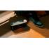 LG xboom Bounce by will.i.am Bluetooth Speaker LG xboom Bounce by will.i.am Bluetooth Speaker