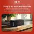 LG xboom Bounce by will.i.am Bluetooth Speaker LG xboom Bounce by will.i.am Bluetooth Speaker