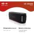 LG xboom Bounce by will.i.am Bluetooth Speaker LG xboom Bounce by will.i.am Bluetooth Speaker