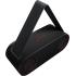 LG xboom Bounce by will.i.am Bluetooth Speaker LG xboom Bounce by will.i.am Bluetooth Speaker