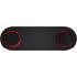 LG xboom Bounce by will.i.am Bluetooth Speaker LG xboom Bounce by will.i.am Bluetooth Speaker
