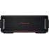 LG xboom Bounce by will.i.am Bluetooth Speaker LG xboom Bounce by will.i.am Bluetooth Speaker