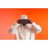 LG xboom Bounce by will.i.am Bluetooth Speaker LG xboom Bounce by will.i.am Bluetooth Speaker