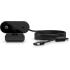 HP 325 Webcam - USB Type A - 1920 x 1080 Video - 66° Angle - Microphone - Notebook, Monitor HP 325 Webcam - USB Type A - 1920 x 1080 Video - 66° Angle - Microphone - Notebook, Monitor