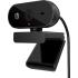 HP 325 Webcam - USB Type A - 1920 x 1080 Video - 66° Angle - Microphone - Notebook, Monitor HP 325 Webcam - USB Type A - 1920 x 1080 Video - 66° Angle - Microphone - Notebook, Monitor
