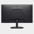 Dell SE2726HG 27" Full HD Fast-IPS 240Hz 0.5ms HDR Ready AI Vision AMD FreeSync™ Premium w/ 2xHDMI 2.0 & DisplayPort , Black