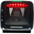 Datalogic Magellan 3410VSi 1D & 2D, multi-IF, kit (USB) On-Counter High Performance Bar Code Reader