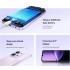 Xiaomi Redmi 15C 5G – 120Hz IPS Display, 50MP 5P Lens Camera, 8GB RAM, 256GB Storage, 6000mAh Battery