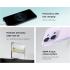 Xiaomi Redmi 15C 5G – 120Hz IPS Display, 50MP 5P Lens Camera, 8GB RAM, 256GB Storage, 6000mAh Battery