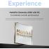 Xiaomi Redmi 15C 5G – 120Hz IPS Display, 50MP 5P Lens Camera, 8GB RAM, 256GB Storage, 6000mAh Battery