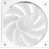 DeepCool LD360 Liquid Cooler 360mm 5th Gen Pump 3400 RPM AIO Real-time CPU Status Screen Anti-Leak ARGB Fans & Dual Gradient Halo Effect Mirror - White DeepCool LD360 Liquid Cooler 360mm 5th Gen Pump 3400 RPM AIO Real-time CPU Status Screen Anti-Leak ARGB Fans & Dual Gradient Halo Effect Mirror - White