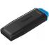 Kingston DataTraveler Exodia Onyx 128GB USB 3.2 Gen 1 Flash Drive - DTXG2/128GB