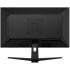 Dahua LM27-E231BN 27" FHD IPS Gaming Monitor - 200Hz, 0.5ms OD, HDR10, HDMI, DisplayPort - 1 Year Warranty