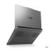 Lenovo LOQ Essential (2025) 13Gen Intel Core i7 13650HX 14-Cores w/ AI Engine+ LA1 Chip & Nvidia RTX 5050 8GB DDR7 & IPS 144Hz Display - Luna Grey