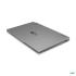Lenovo LOQ Essential (2025) 13Gen Intel Core i7 13650HX 14-Cores w/ AI Engine+ LA1 Chip & Nvidia RTX 5050 8GB DDR7 & IPS 144Hz Display - Luna Grey