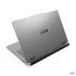 Lenovo LOQ Essential (2025) 13Gen Intel Core i7 13650HX 14-Cores w/ AI Engine+ LA1 Chip & Nvidia RTX 5050 8GB DDR7 & IPS 144Hz Display - Luna Grey