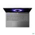 Lenovo LOQ Essential (2025) 13Gen Intel Core i7 13650HX 14-Cores w/ AI Engine+ LA1 Chip & Nvidia RTX 5050 8GB DDR7 & IPS 144Hz Display - Luna Grey
