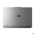Lenovo LOQ Essential (2025) 13Gen Intel Core i7 13650HX 14-Cores w/ AI Engine+ LA1 Chip & Nvidia RTX 5050 8GB DDR7 & IPS 144Hz Display - Luna Grey
