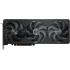 GIGABYTE GeForce RTX 5070 Ti EAGLE OC SFF Graphics Card, 16GB GDDR7 256-Bit Memory, 2542 MHz Core Clock, 28 Gbps Memory Speed, 8960 CUDA Cores, PCI Express 5.0