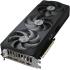 GIGABYTE GeForce RTX 5070 Ti EAGLE OC SFF Graphics Card, 16GB GDDR7 256-Bit Memory, 2542 MHz Core Clock, 28 Gbps Memory Speed, 8960 CUDA Cores, PCI Express 5.0