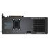 GIGABYTE GeForce RTX 5070 Ti EAGLE OC SFF Graphics Card, 16GB GDDR7 256-Bit Memory, 2542 MHz Core Clock, 28 Gbps Memory Speed, 8960 CUDA Cores, PCI Express 5.0