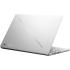 ASUS ROG Zephyrus G14 (2026) GU405AR-SY015 Gaming Laptop | Intel Core Ultra 9 386H | RTX 5070 Ti 12GB | 32GB LPDDR5X | 1TB SSD | 14" 3K OLED 120Hz | Platinum White