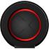LG xboom Grab by will.i.am Bluetooth Speaker