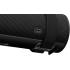 LG xboom Grab by will.i.am Bluetooth Speaker