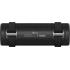 LG xboom Grab by will.i.am Bluetooth Speaker
