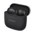 Huawei FreeBuds SE 3, Earbuds, 42 Hours Battery , 10 Minute Quick Charge, Robust Bluetooth 5.4 Connections, IP54, Black Huawei FreeBuds SE 3, Earbuds, 42 Hours Battery , 10 Minute Quick Charge, Robust Bluetooth 5.4 Connections, IP54, Black