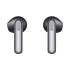 Huawei FreeBuds SE 3, Earbuds, 42 Hours Battery , 10 Minute Quick Charge, Robust Bluetooth 5.4 Connections, IP54, Black Huawei FreeBuds SE 3, Earbuds, 42 Hours Battery , 10 Minute Quick Charge, Robust Bluetooth 5.4 Connections, IP54, Black