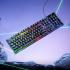 HOCO.GAMING GM701 Wired RGB Gaming Keyboard English Black