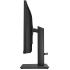 HP Pro 327pe (2025) 27" IPS Full HD 100Hz Professional Stand Monitor Extensive Connectivity ( Display Port , HDMI , VGA ) & 2x 2W Speakers HP Pro 327pe (2025) 27" IPS Full HD 100Hz Professional Stand Monitor Extensive Connectivity ( Display Port , HDMI , VGA ) & 2x 2W Speakers