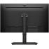 HP Pro 327pe (2025) 27" IPS Full HD 100Hz Professional Stand Monitor Extensive Connectivity ( Display Port , HDMI , VGA ) & 2x 2W Speakers HP Pro 327pe (2025) 27" IPS Full HD 100Hz Professional Stand Monitor Extensive Connectivity ( Display Port , HDMI , VGA ) & 2x 2W Speakers