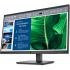 HP Pro 327pe (2025) 27" IPS Full HD 100Hz Professional Stand Monitor Extensive Connectivity ( Display Port , HDMI , VGA ) & 2x 2W Speakers HP Pro 327pe (2025) 27" IPS Full HD 100Hz Professional Stand Monitor Extensive Connectivity ( Display Port , HDMI , VGA ) & 2x 2W Speakers